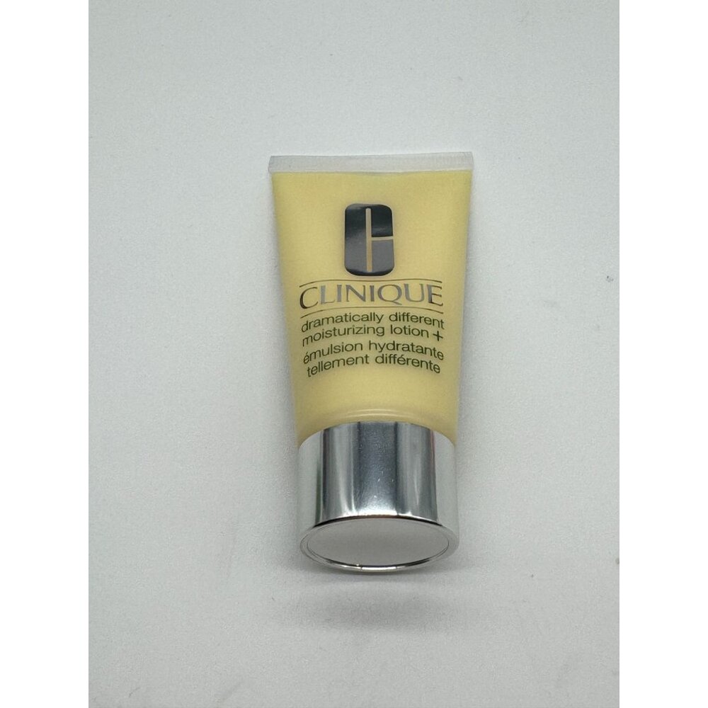Clinique Dramatically Different Moisturizing Lotion+ 1.7 fl oz